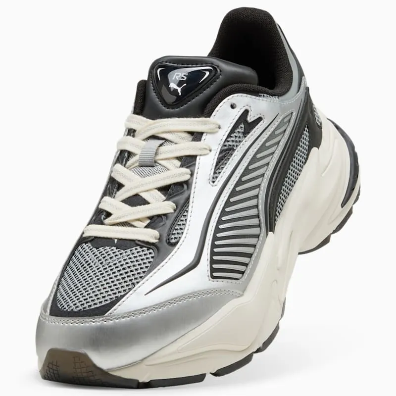 Puma RS Surge Grey (407523-01)