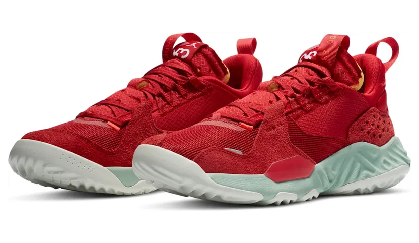 nike-jordan CD6109-600