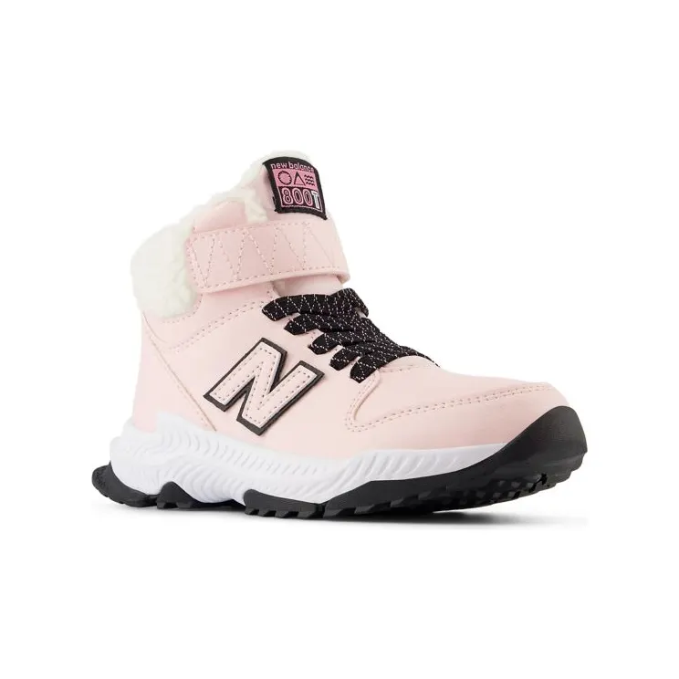 new-balance-sneaker PT800TFP