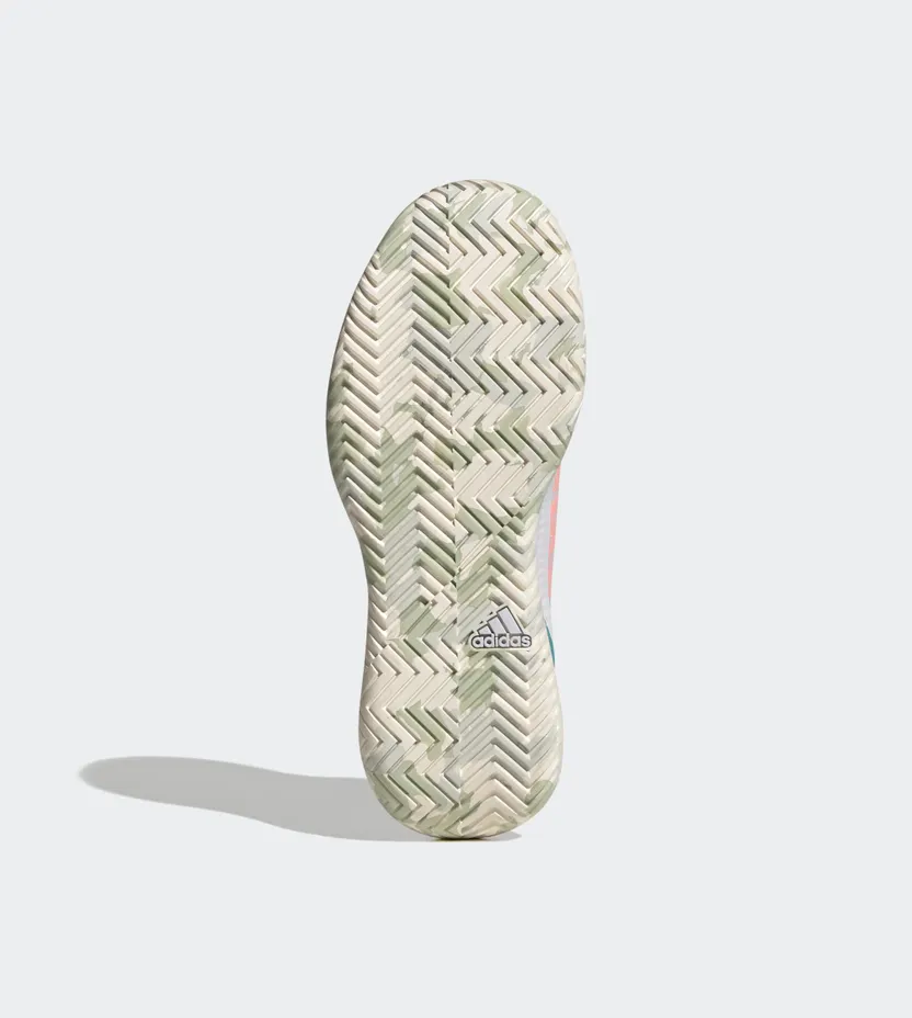 adidas-defiant-speed GV9528