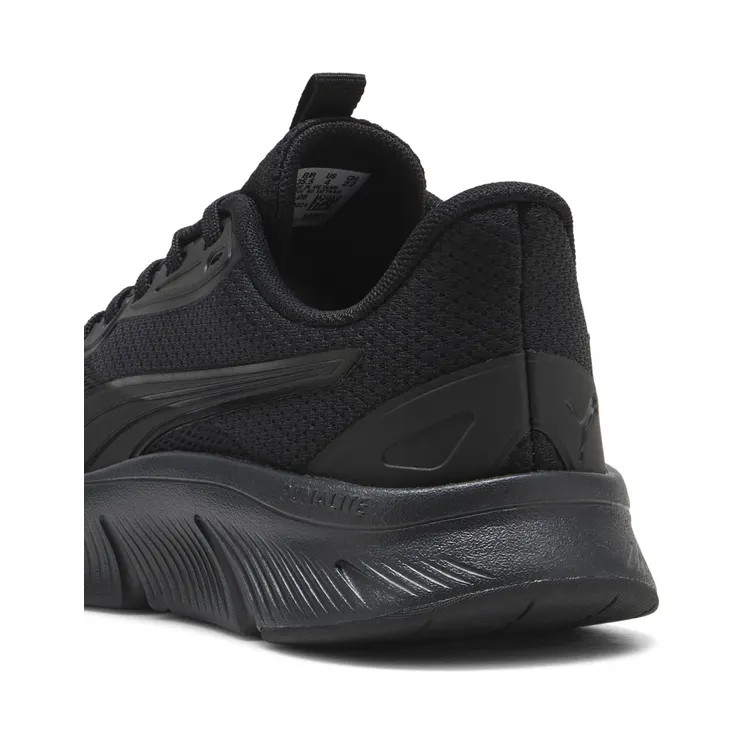 puma-flexfocus 401517_06