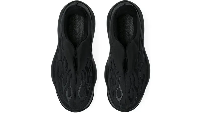 ASICS One Ok Rock Black (1203A013-001)