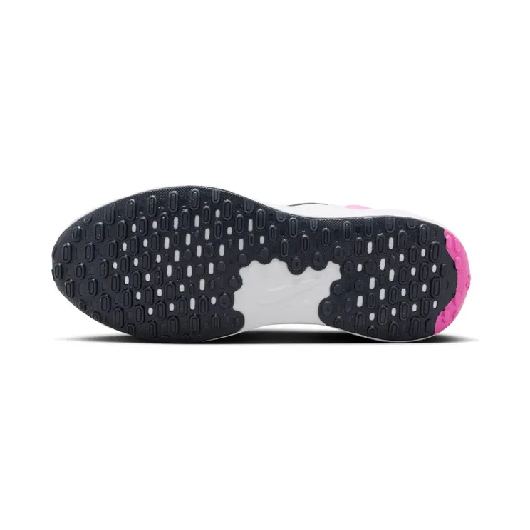 nike-revolution FB7689-103