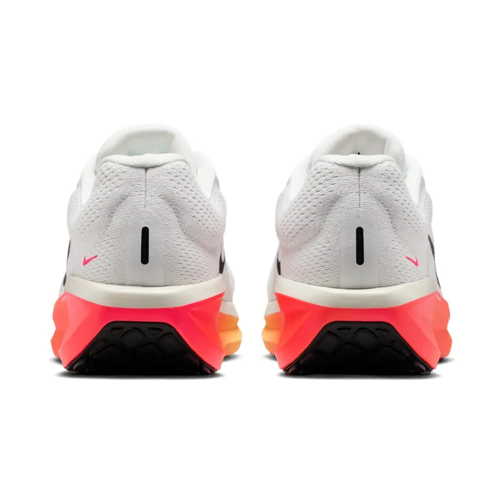 Nike Winflo 11 White (FJ9509-111)