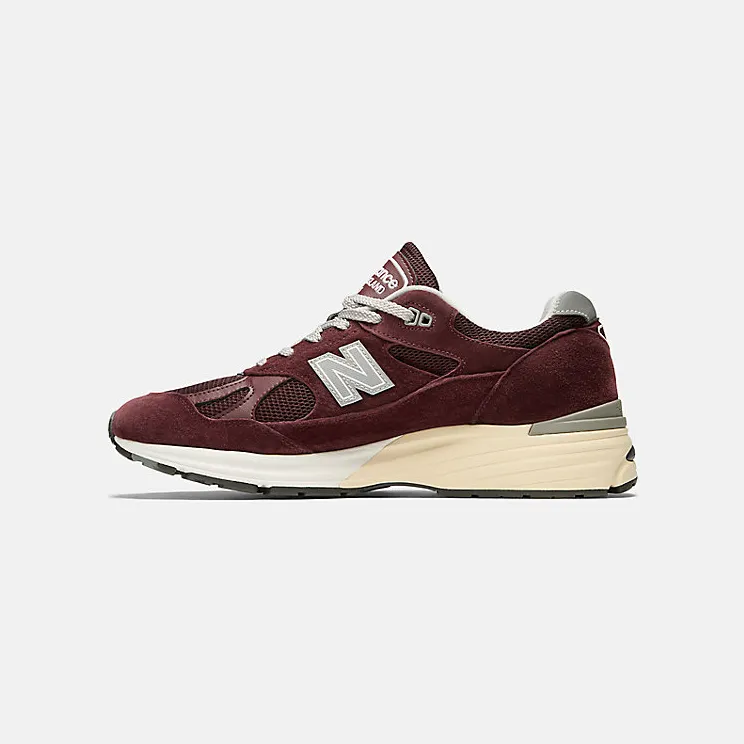 new-balance-991 U991AU2