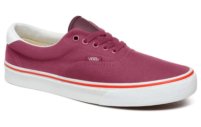 vans-era VN0A4U3AX4Z