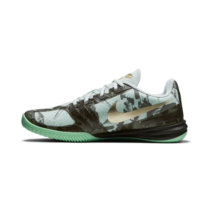 nike-sneaker 704942-301