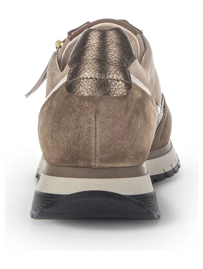 gabor-sneaker 36.378.55