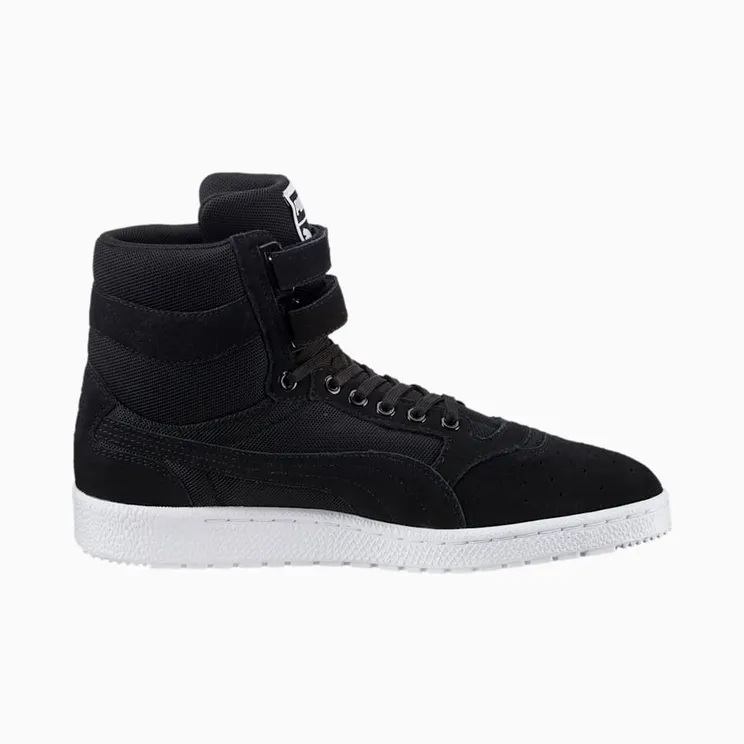 puma-sky 362571-04