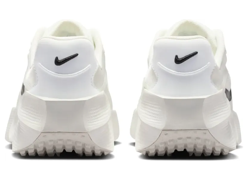 nike-sneaker HQ7025-101
