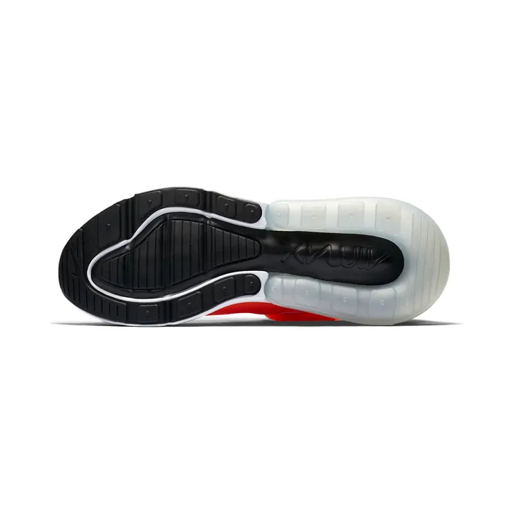 nike-air-max AH6789-800