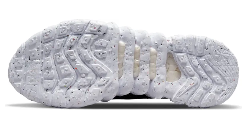 nike-space-hippie DJ3056-005