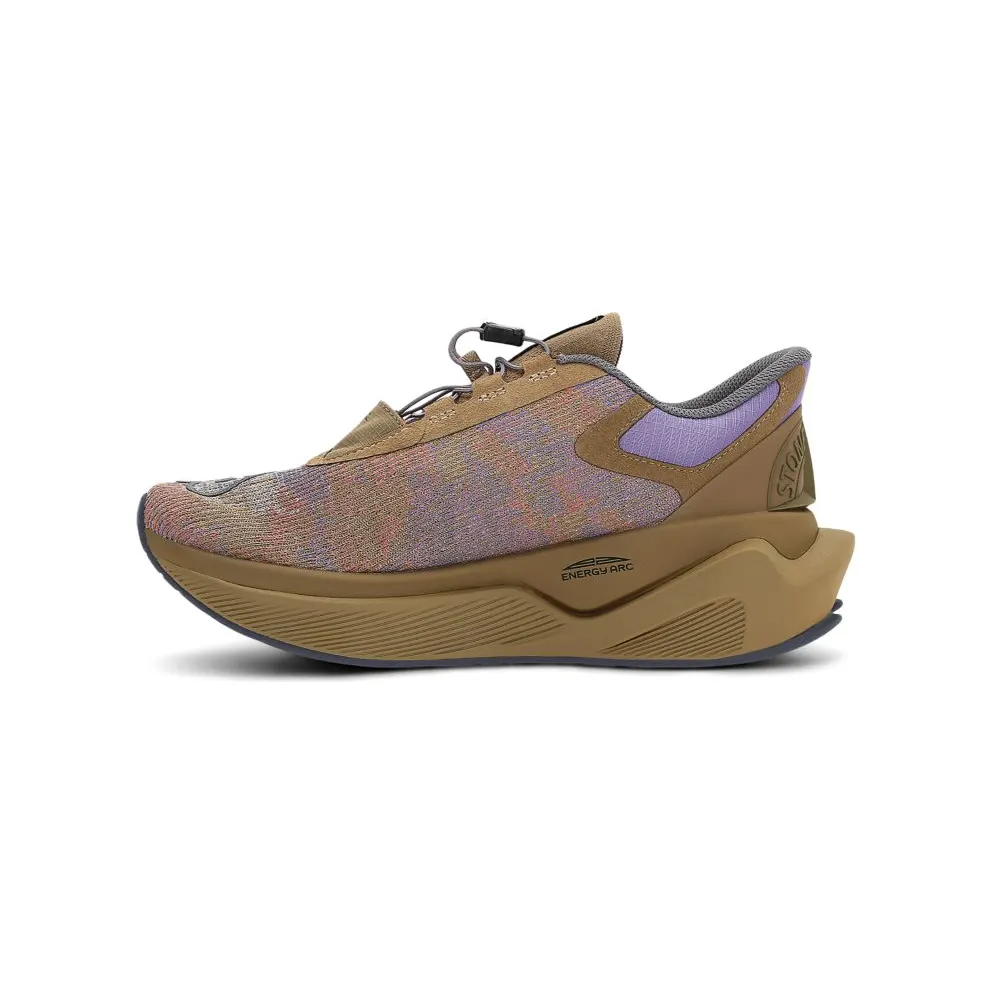 New Balance FuelCell C_1 Stone Island TDS Brown (MSRCXTD)