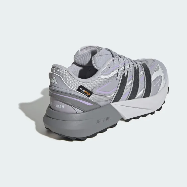 adidas-lightblaze JQ6005