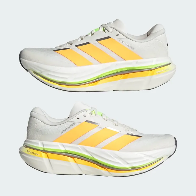adidas-adistar IH7183