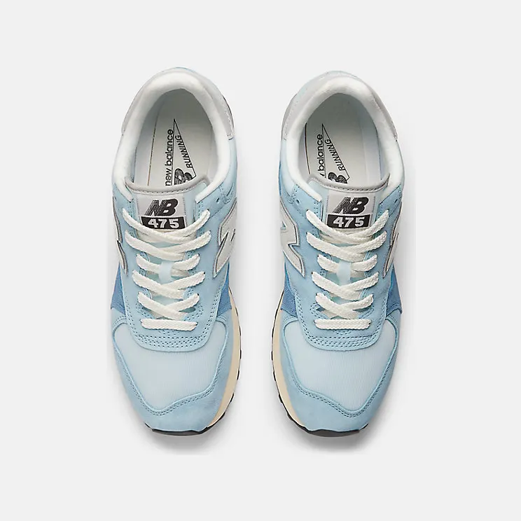 new-balance-475 M475VTG