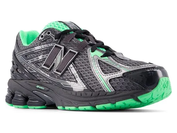 new-balance-1906 GC1906CT