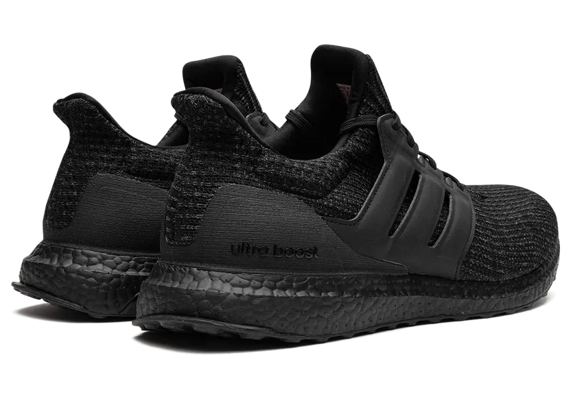 adidas-ultraboost GW2289