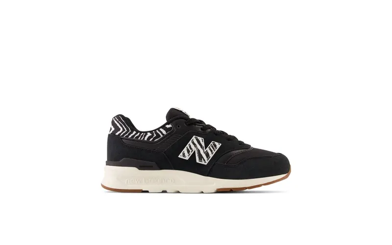 New Balance 997H GS “Zebra” (GR997HWC)