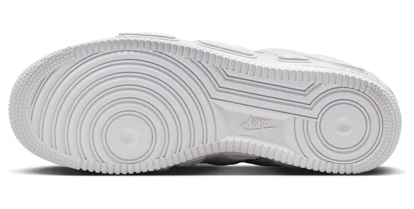 nike-air-force FQ7069-100