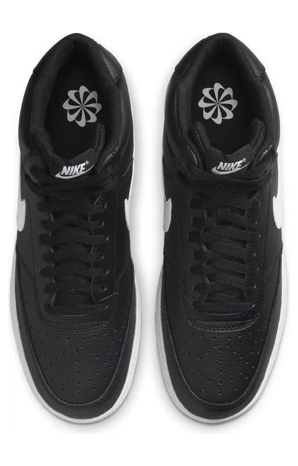 nike-court DN3577-001