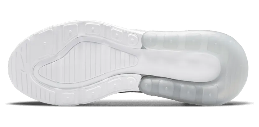 nike-air-max DM8326-600