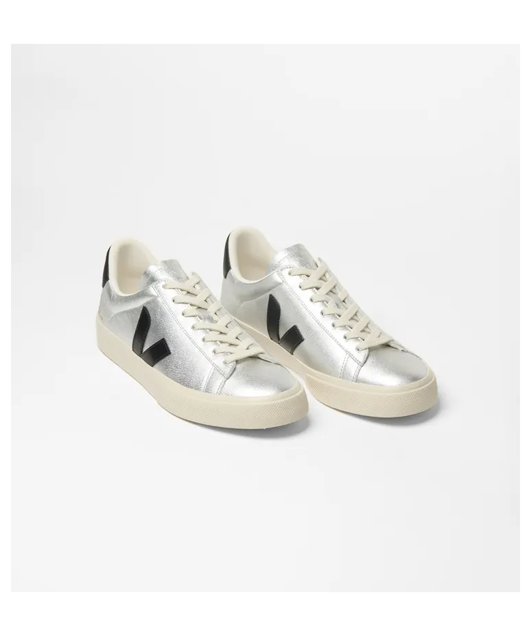 veja-sneaker CP0520786
