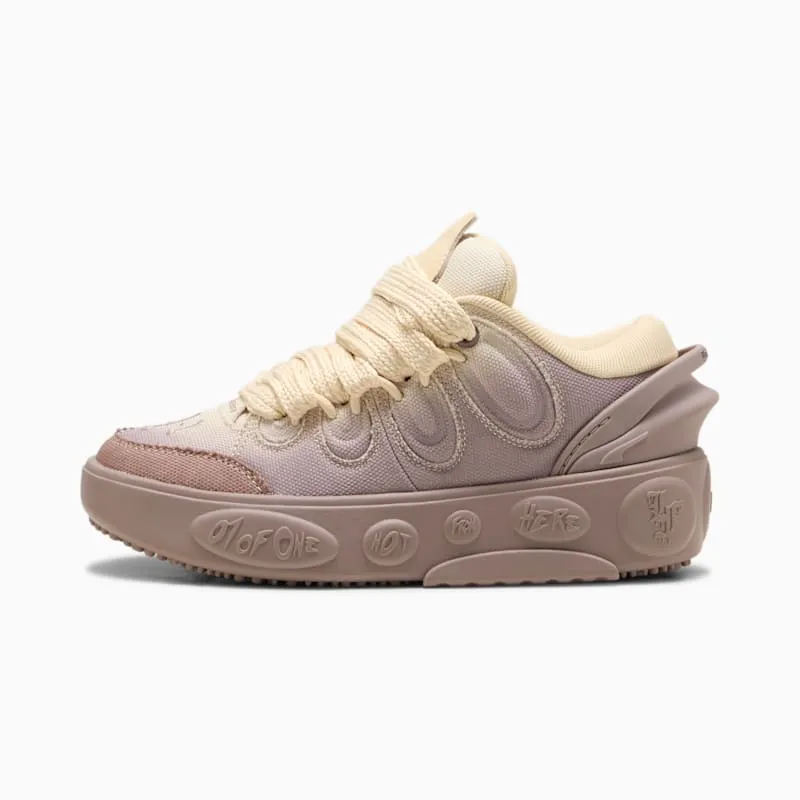 Puma LaFrancé Beige (31361302)