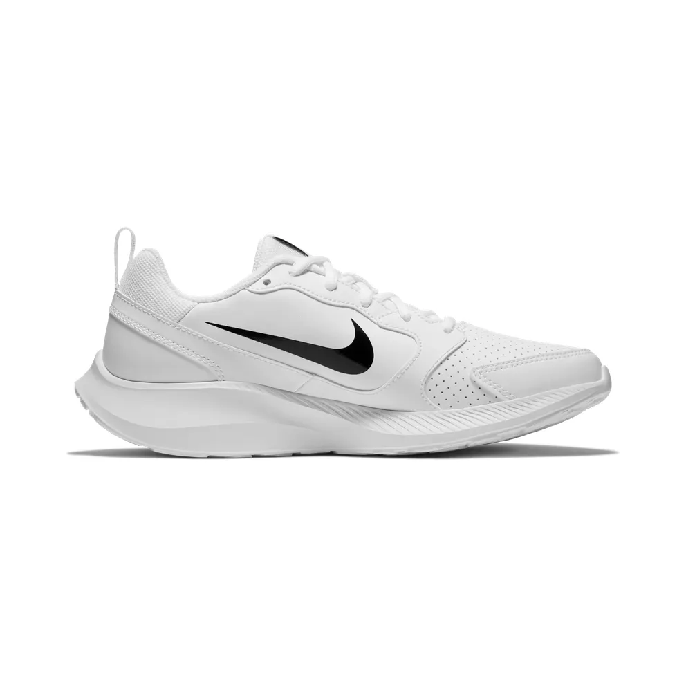 Nike Todos RN White (BQ3201-101)