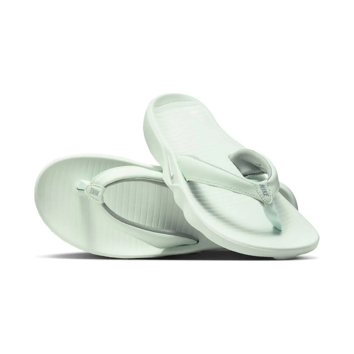 nike-sneaker IH2381-300