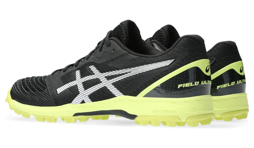 asics-field-ultimate 1111A237.001