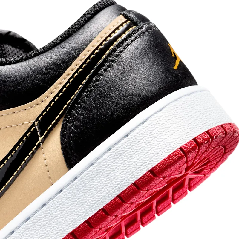 air-jordan-1 HQ2016-200