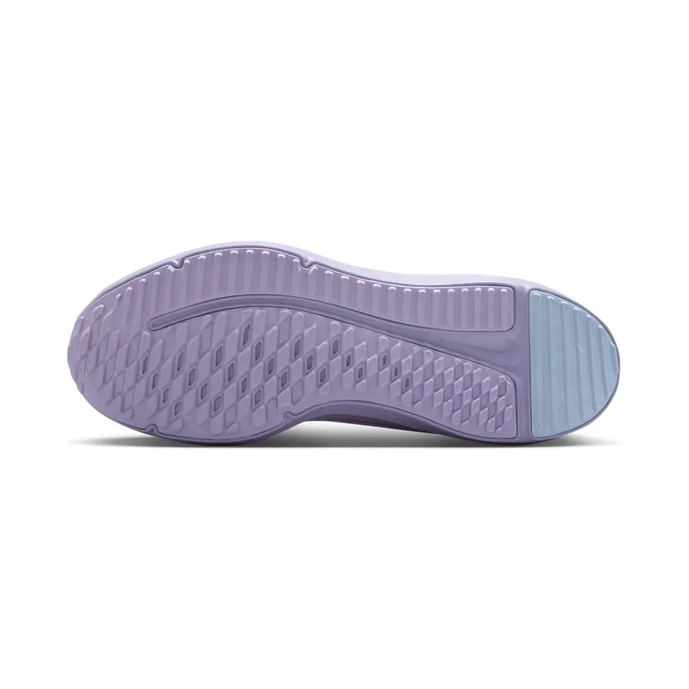 Nike Cosmic Runner Purple (IH4052-530)