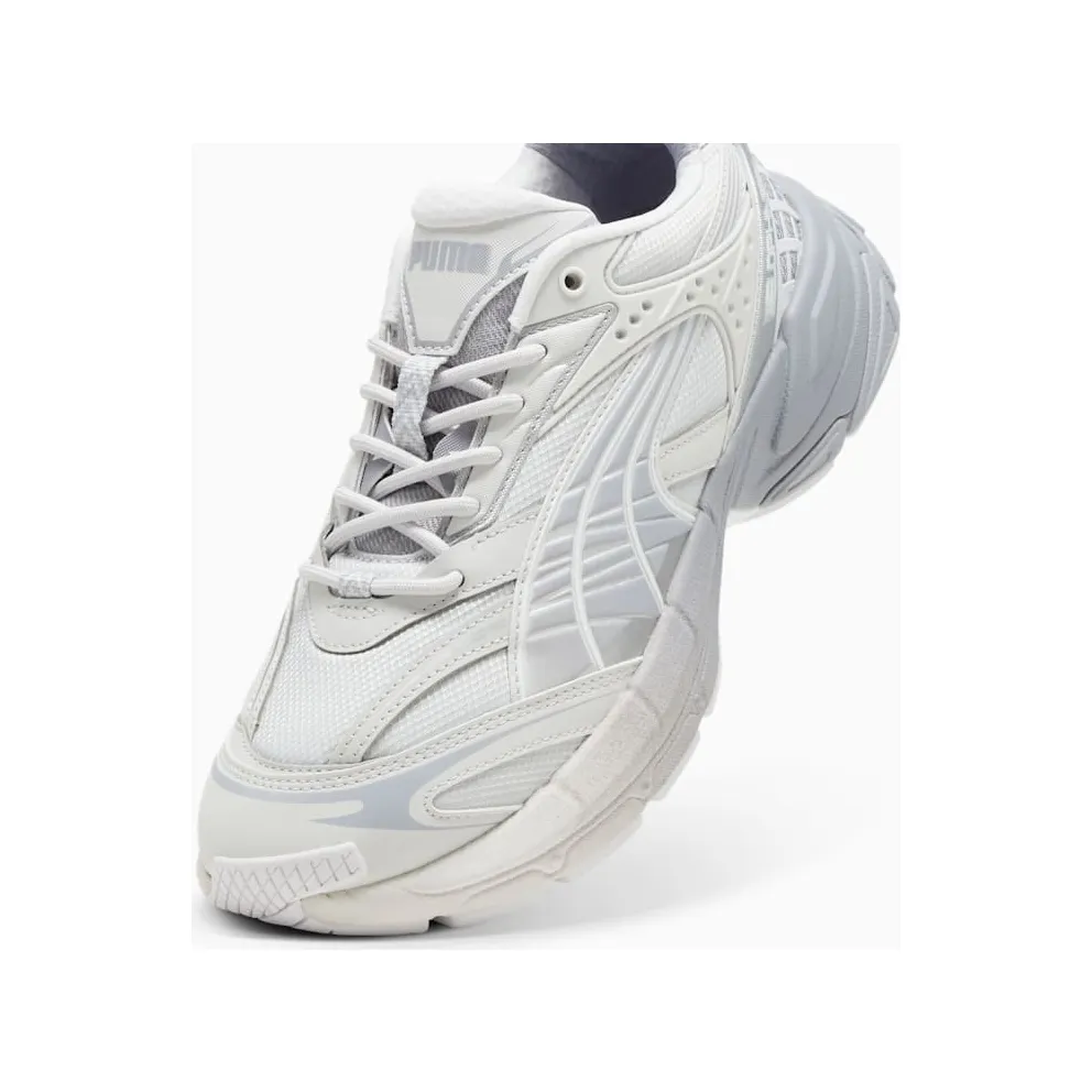 Puma Velophasis 372.5 Feather Gray Fog (396475-01)