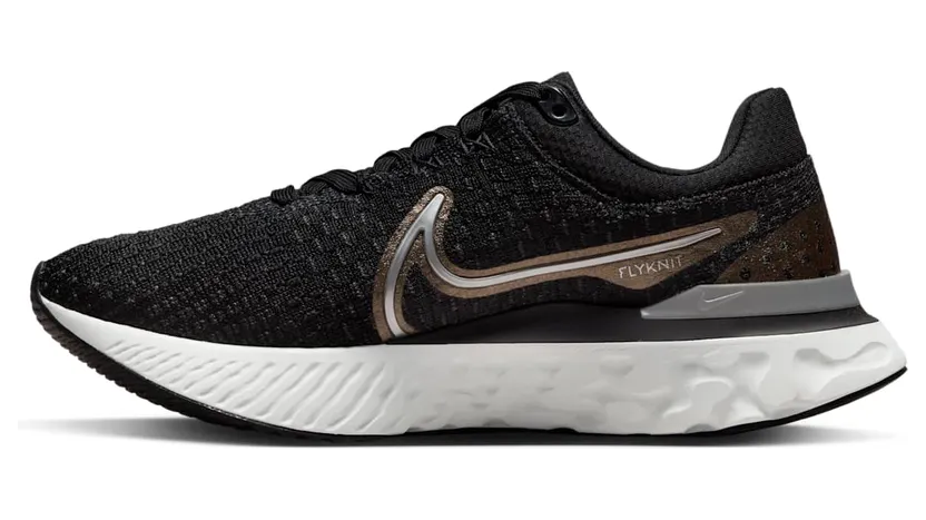 nike-infinity-run DD3024-009