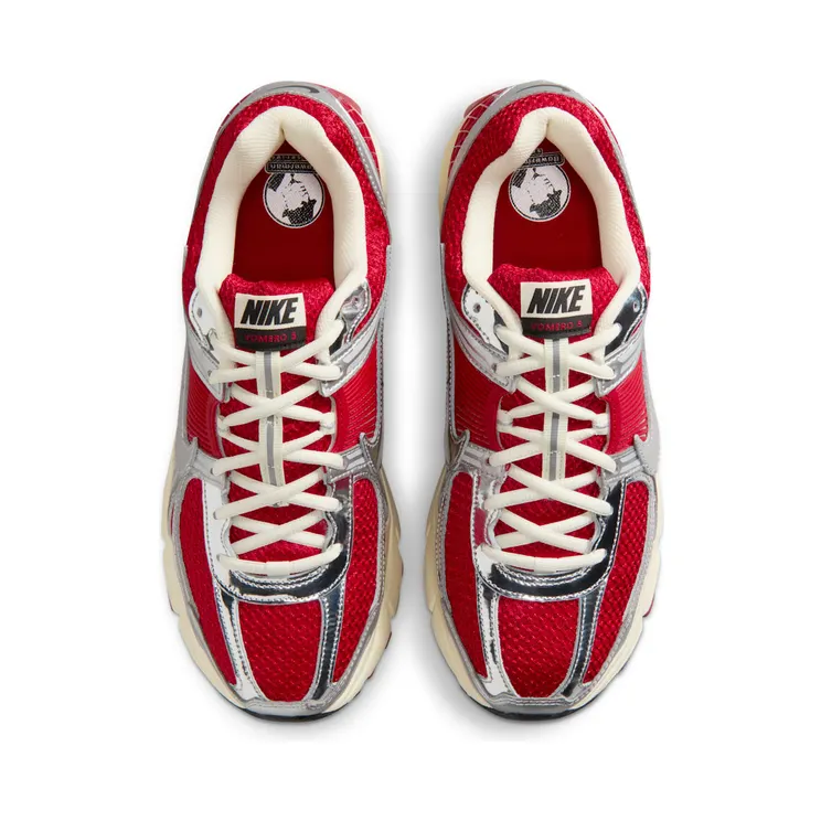 nike-air-zoom IM3486-600