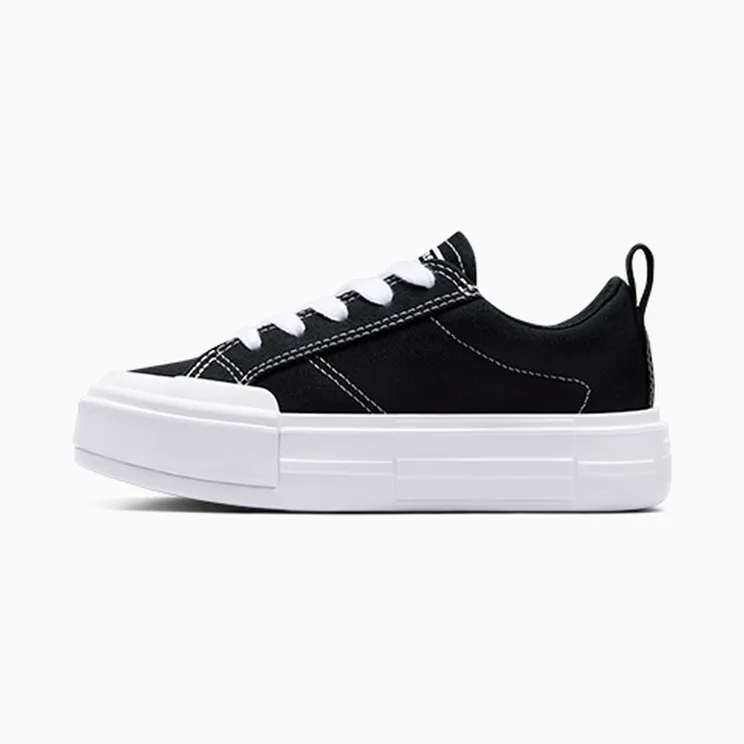 converse-cruise A11449C