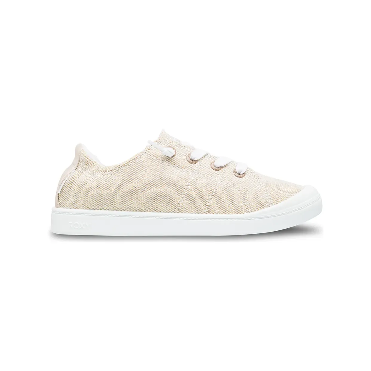 roxy-sneaker ARJS600507-BGE