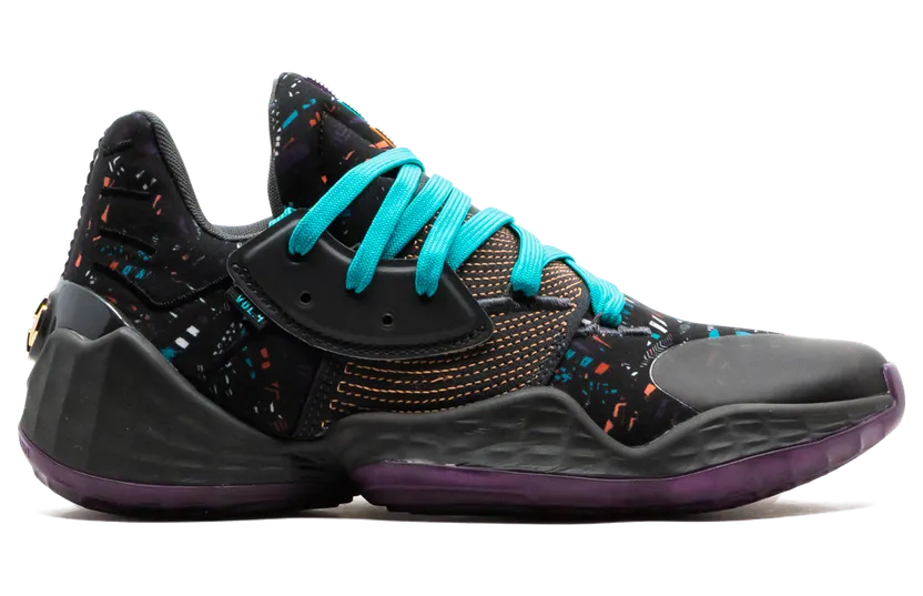 adidas-harden EF9943