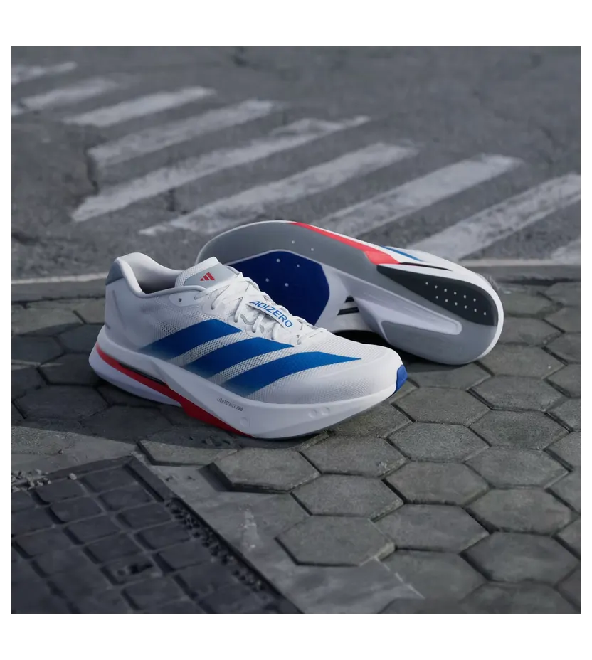 adidas-adizero JQ1668