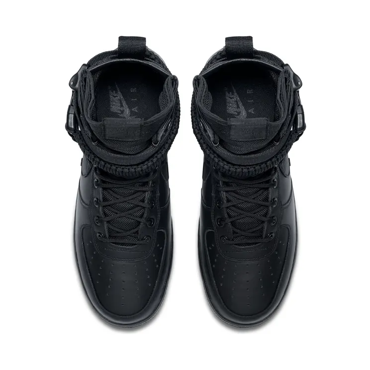 nike-sf-af-1 864024-003