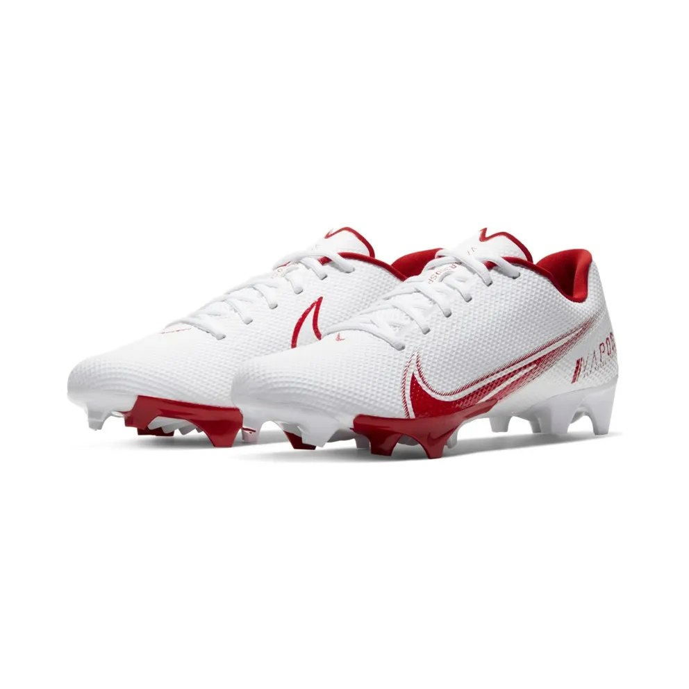 Nike Vapor Edge Speed 360 White Unversity Red White/White/University Red (CD0082-102)
