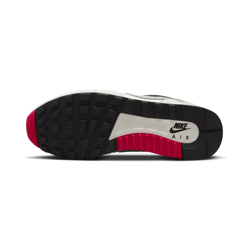 Nike Air Pegasus ’89 Swan Rose Coral (FD3598-100)