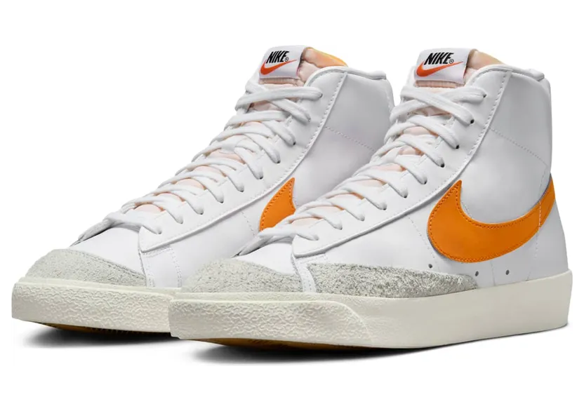 nike-blazer BQ6806-133