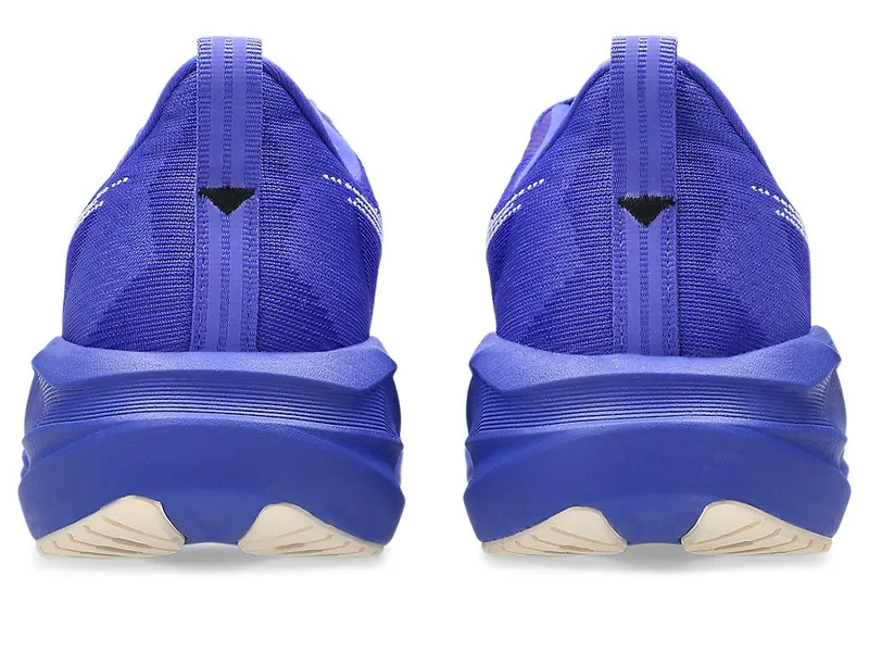 ASICS NOVABLAST 5 “Cobalt Burst / White” (1012B765-403)