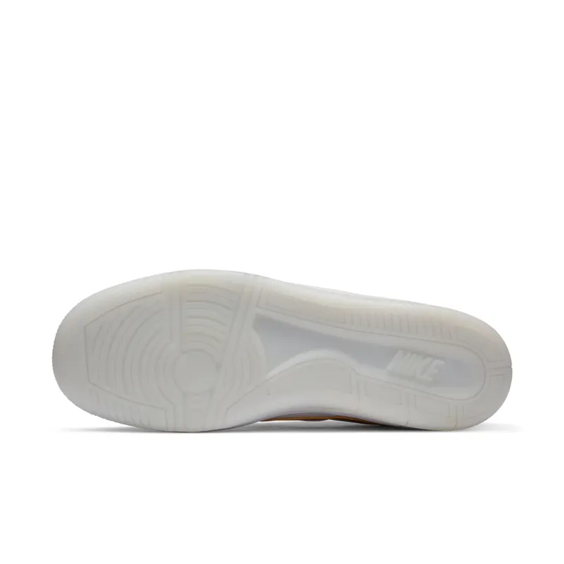 Nike Sky Force 3/4 White Red Camo Swoosh White/Gorge Green-Amarillo-White (CZ7892-100)