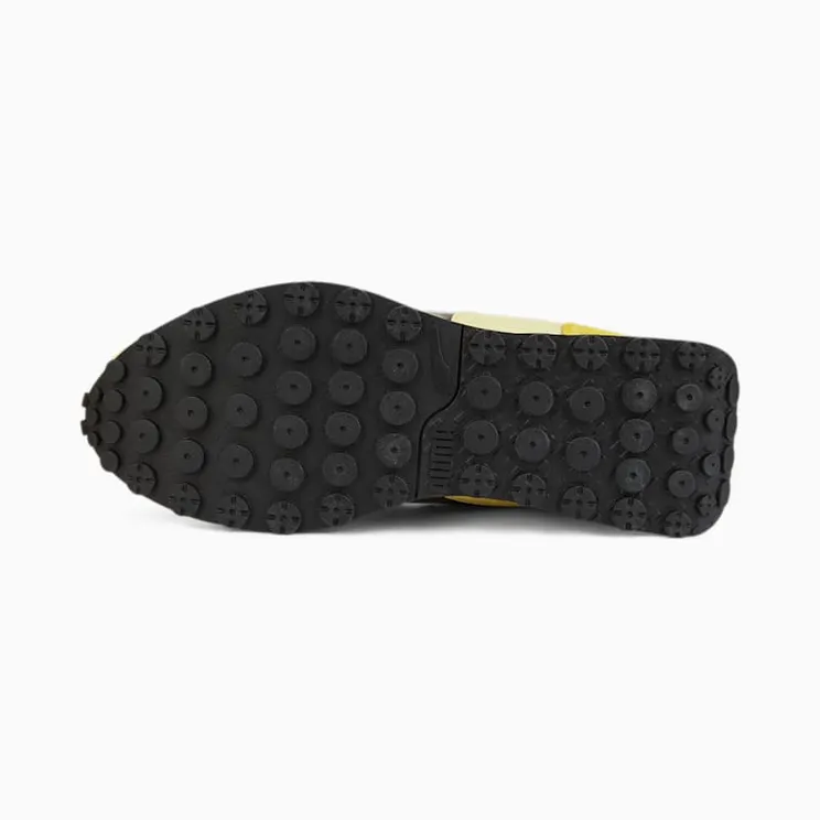 puma-rider-fv 387688-01