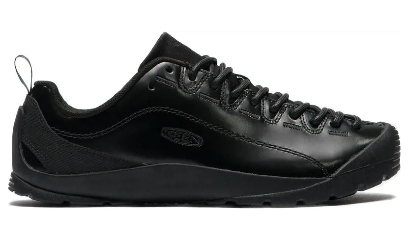 Keen Jasper Perseid Black (1031712)