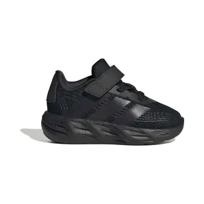 Adidas Galaxy 8 Core Black / Core Black / Core Black (LA3826)