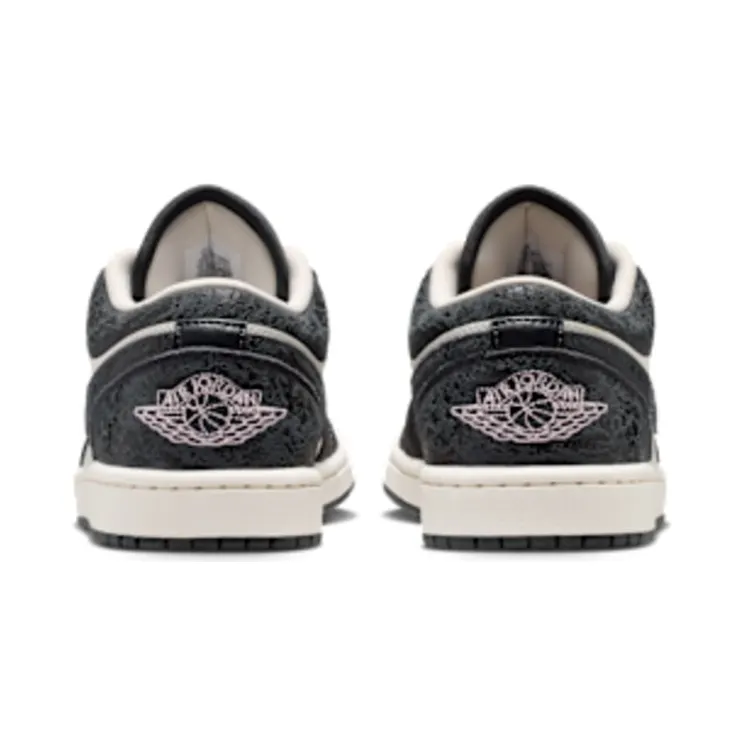 air-jordan-1 II0595-001